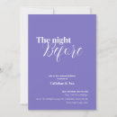 Buscar risas invitaciones Amor y risas