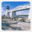 Buscar marshall pegatinas Faro