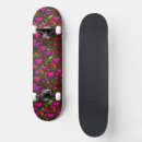 Buscar hippy tablas de skate Bohemio