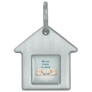 Buscar beb collares Para mascotas