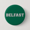 Buscar orgullo irlandés pins Para todos