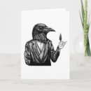 Buscar crow tarjetas Negro