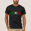 Buscar inmigración ilegal camisetas Arizona