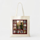 Buscar casa de campo bolsos Familia