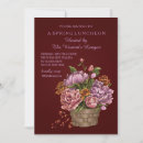 Buscar vintage invitaciones General y unisex
