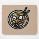 Buscar ramen alfombrillas de raton Japón