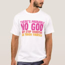 Buscar atea camisetas Evolución
