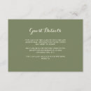 Buscar invitado invitaciones Para todos