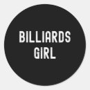 Buscar billiards pegatinas Billar