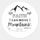 Buscar citas cristianas manualidades Verso bibliográfico