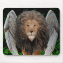 Buscar griffon alfombrillas de raton Fantasía