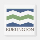 Buscar burlington casa hogar Vermont