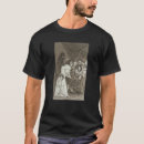 Buscar francisco goya camisetas Perro