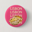 Buscar lisboa chapas Viajar