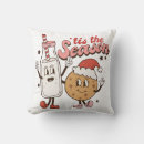 Buscar galletas cojines Leche