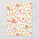 Buscar grupos postales Diversión