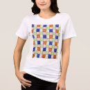 Buscar gingham camisetas Para todos