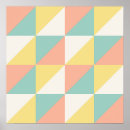 Buscar amarillo verdoso posters Blanco