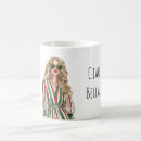 Buscar hola hermoso tazas Italiano
