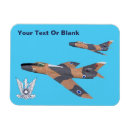 Buscar camuflaje azul imanes Militar