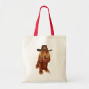 Buscar cocker spaniel accesorios Animales