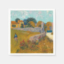 Buscar vincent van gogh servilletas Vinícola