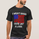 Buscar manipulado camisetas Marcar