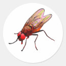 Buscar retrete pegatinas Inodoro