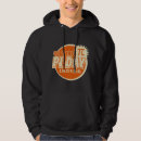 Buscar día del pi sudaderas Divertido