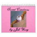 Buscar dulces calendarios Magdalenas