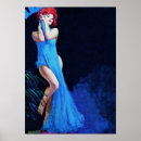 Buscar redhead posters Mujer