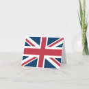 Buscar inglaterra tarjetas Patriótico