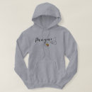 Buscar praga sudaderas República checa