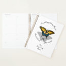 Buscar mariposa agendas Para ellos