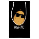 Buscar tatoo otros General y unisex