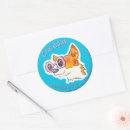 Buscar pintura del perro pegatinas Pintura de perros