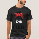 Buscar busy camisetas Raising