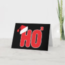 Buscar frikis tarjetas Humor