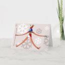 Buscar diosa egipcia tarjetas Antiguo