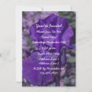 Buscar barbudo invitaciones Flor