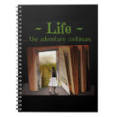 Buscar historia libretas Libro