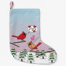 Buscar paisajes calcetines navideños Adorable