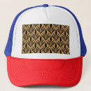 Buscar deco gorras Fondo