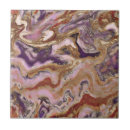 Buscar cocina rosada azulejos Mosaico