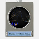 Buscar winter wonderland adornos Copo de nieve