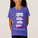 Buscar de campervan camisetas Camping