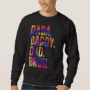 Buscar dada sudaderas Papa