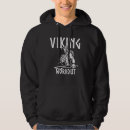 Buscar vikingos sudaderas Gimnasio