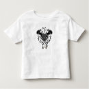 Buscar black sheep camisetas Animal