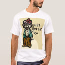 Buscar hobo camisetas Gente